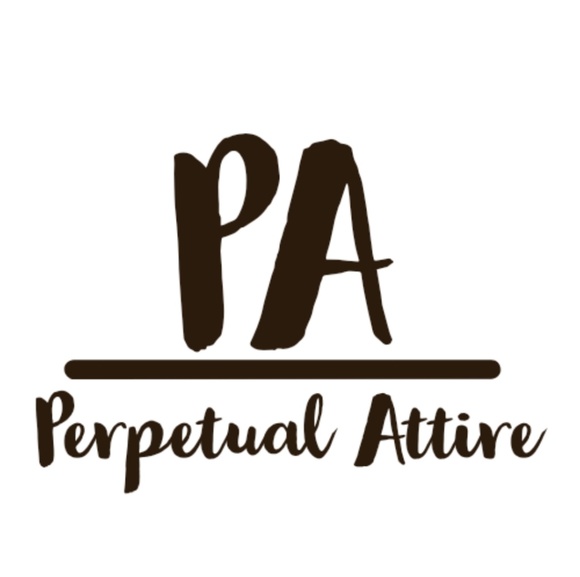 perpetualattire